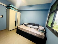 Blk 337B Yishun Boardwalk (Yishun), HDB 4 Rooms #584015961